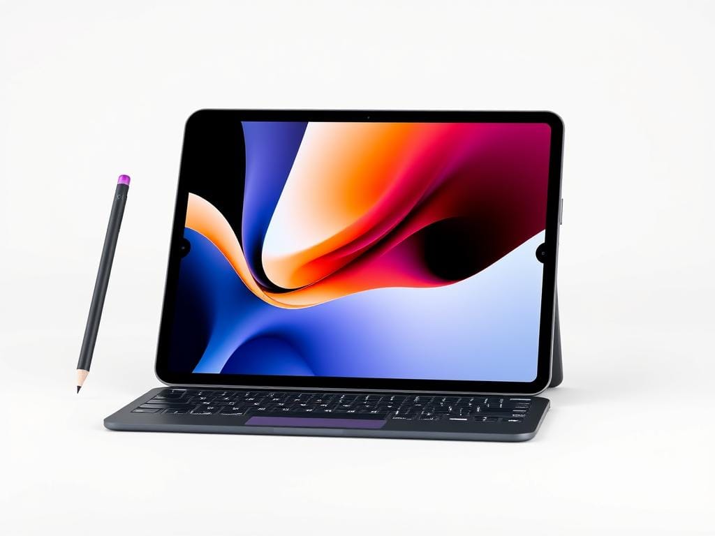 Apple iPad Pro M4 Apple iPad Pro M4