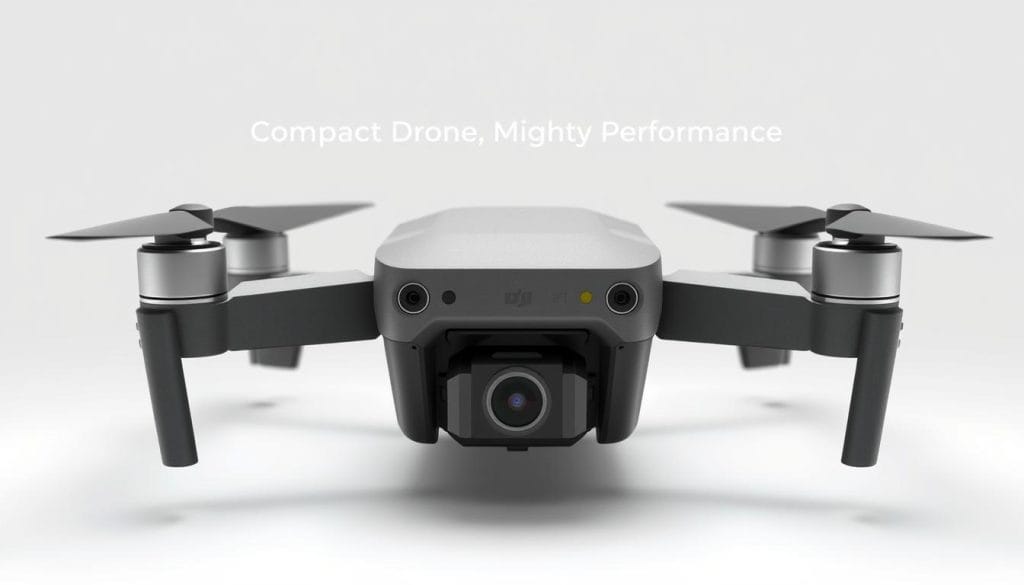 dji drone mini pro 5 review