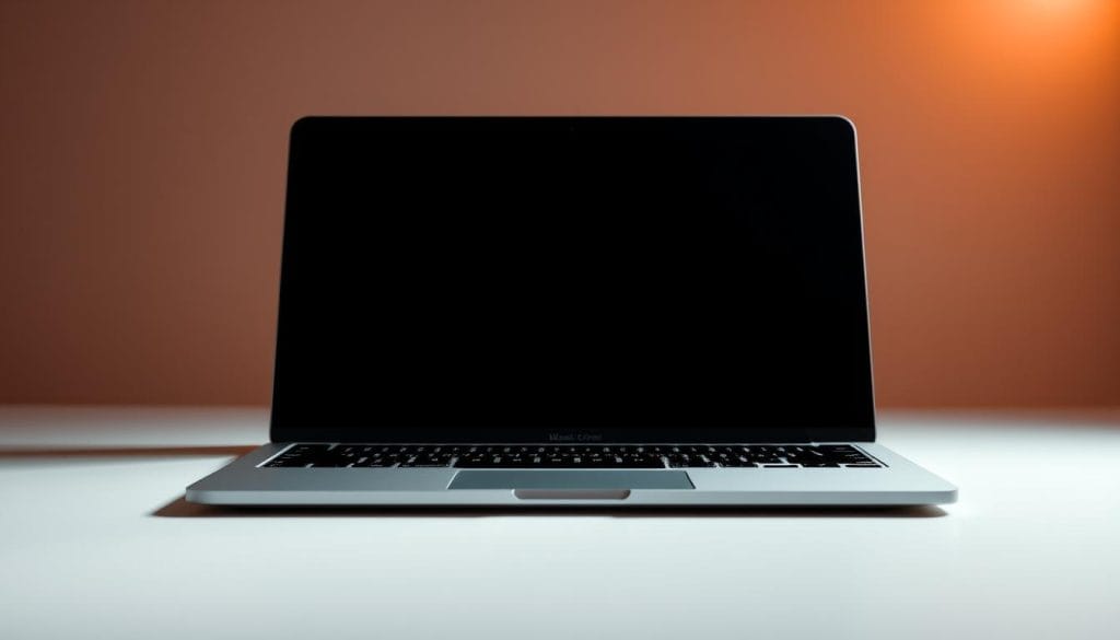 macbook m4 16quot review