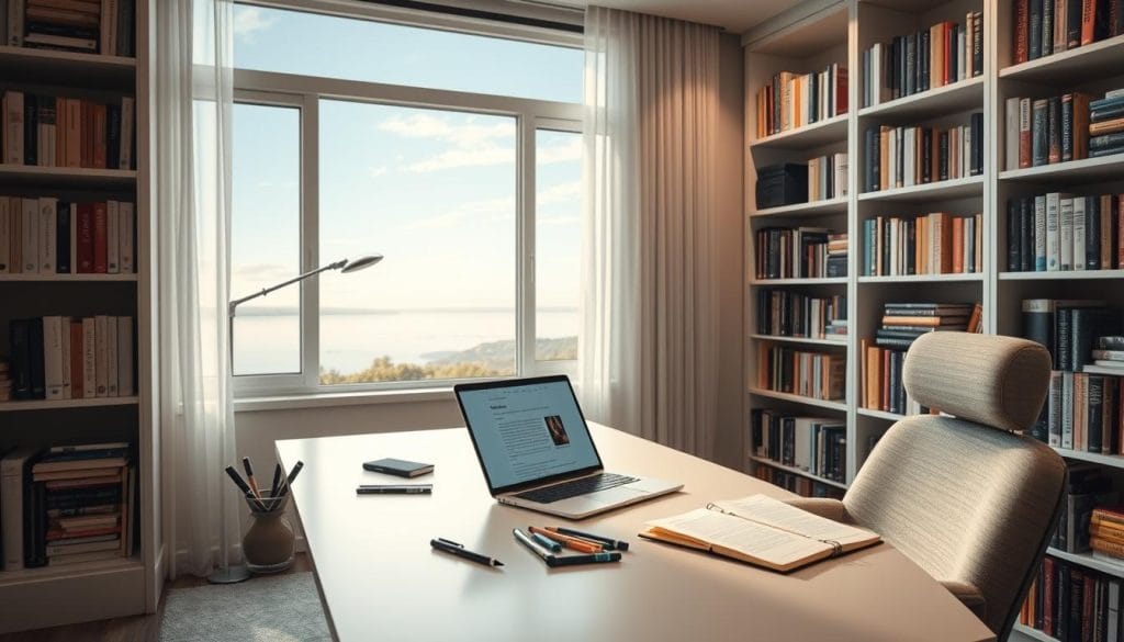 5 ways ChatGPT can help you study