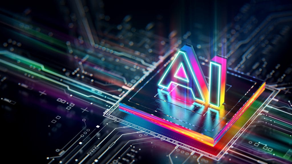 aitech