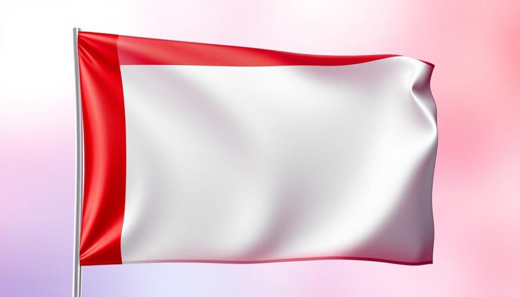 england flag trends