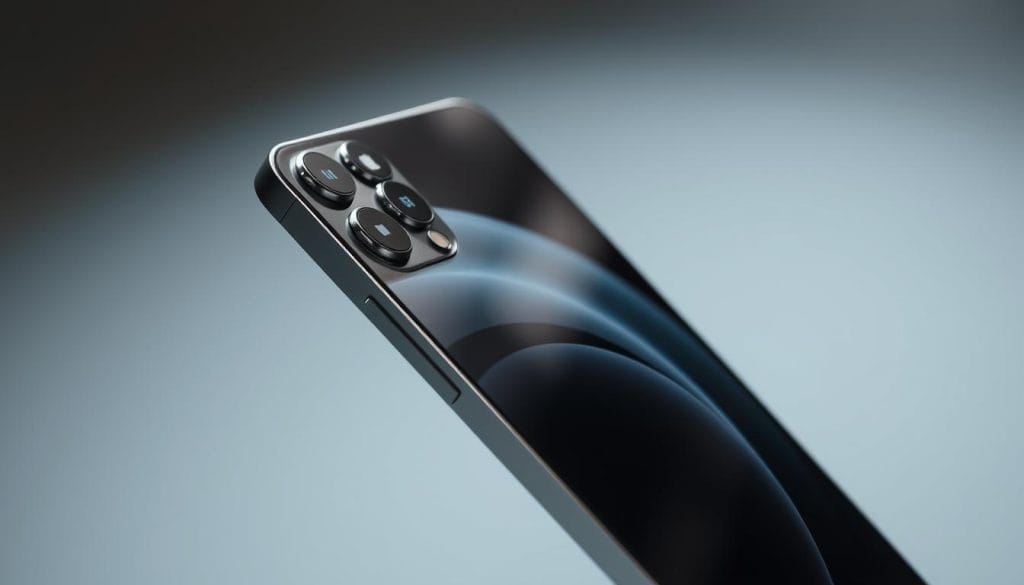 iPhone 17 Pro Max review
